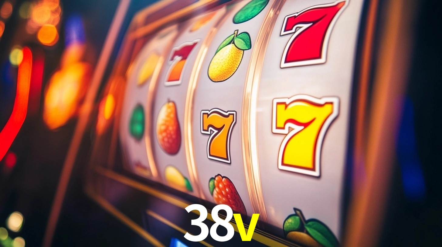 Daily Bonuses 38v